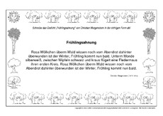 Schreiben-Frühlingsahnung-Morgenstern.pdf